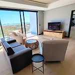Drift Sunset Beach Home-Stay