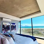 Drift Sunset Beach Home-Stay