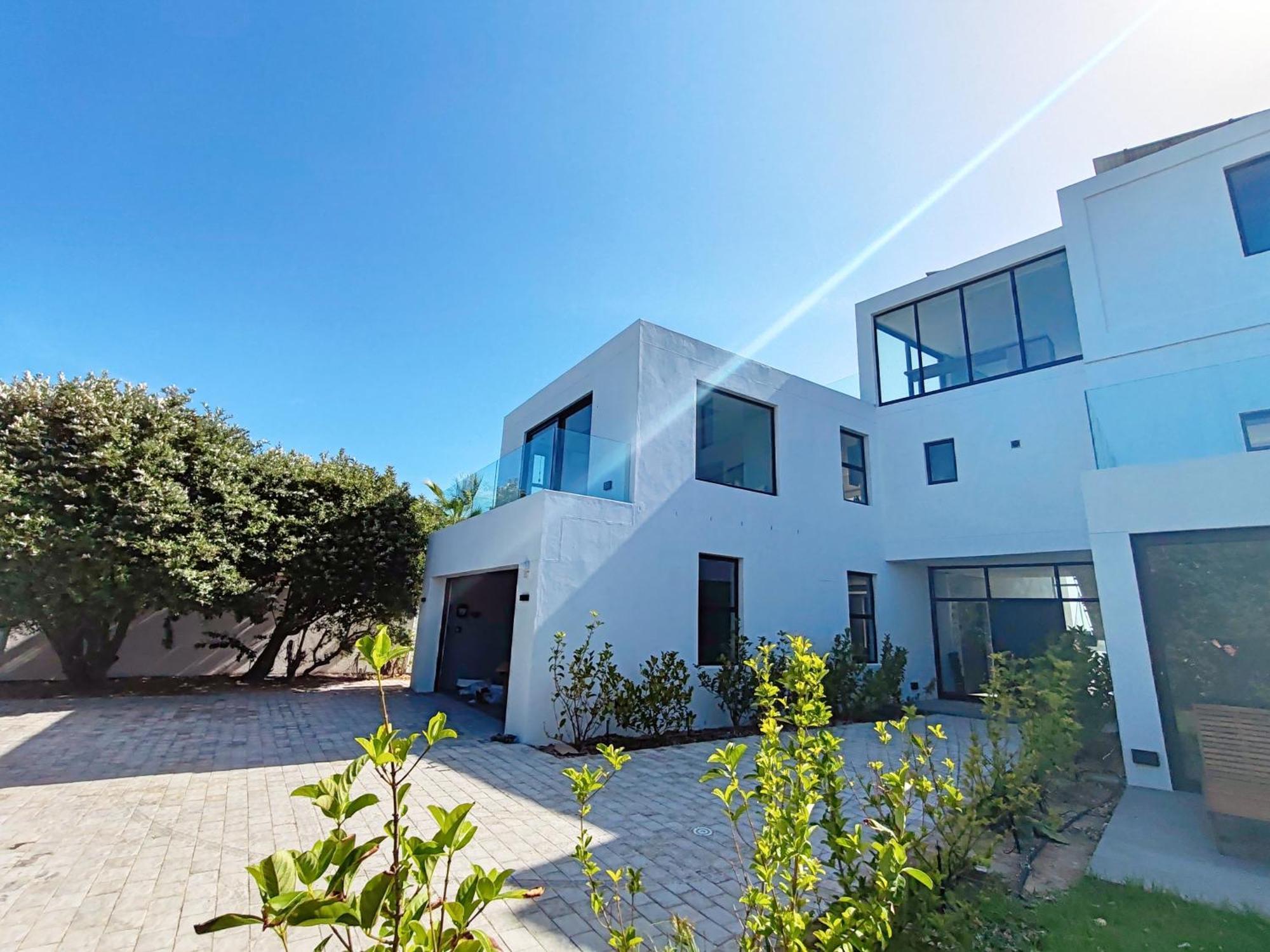 Homestay Drift Sunset Home-stay Cape Town