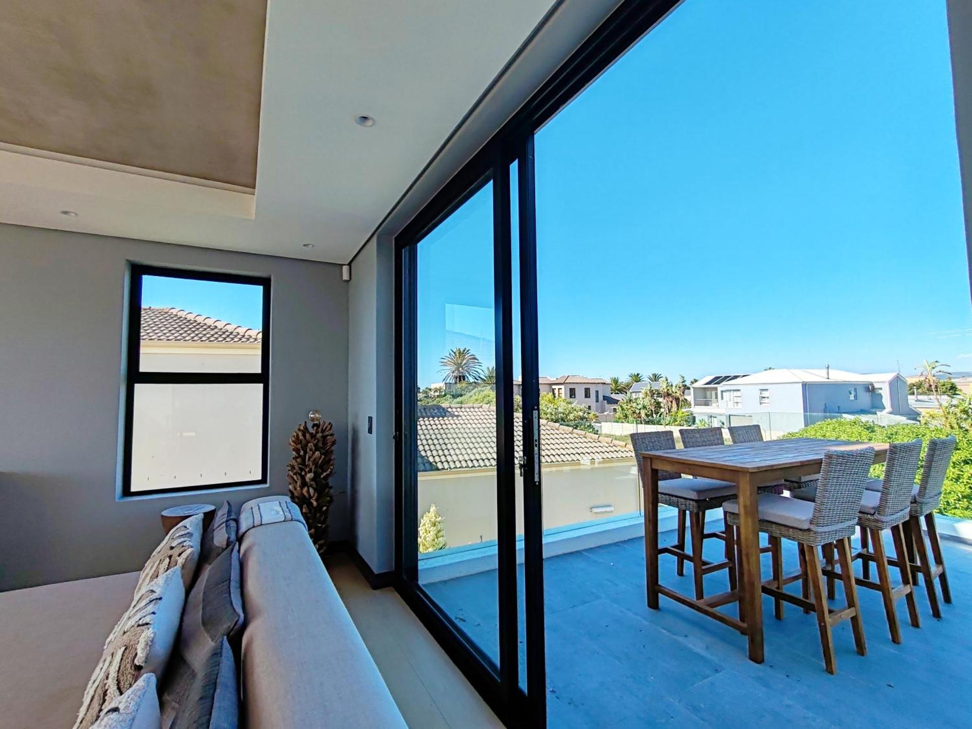 Drift Sunset Home-stay