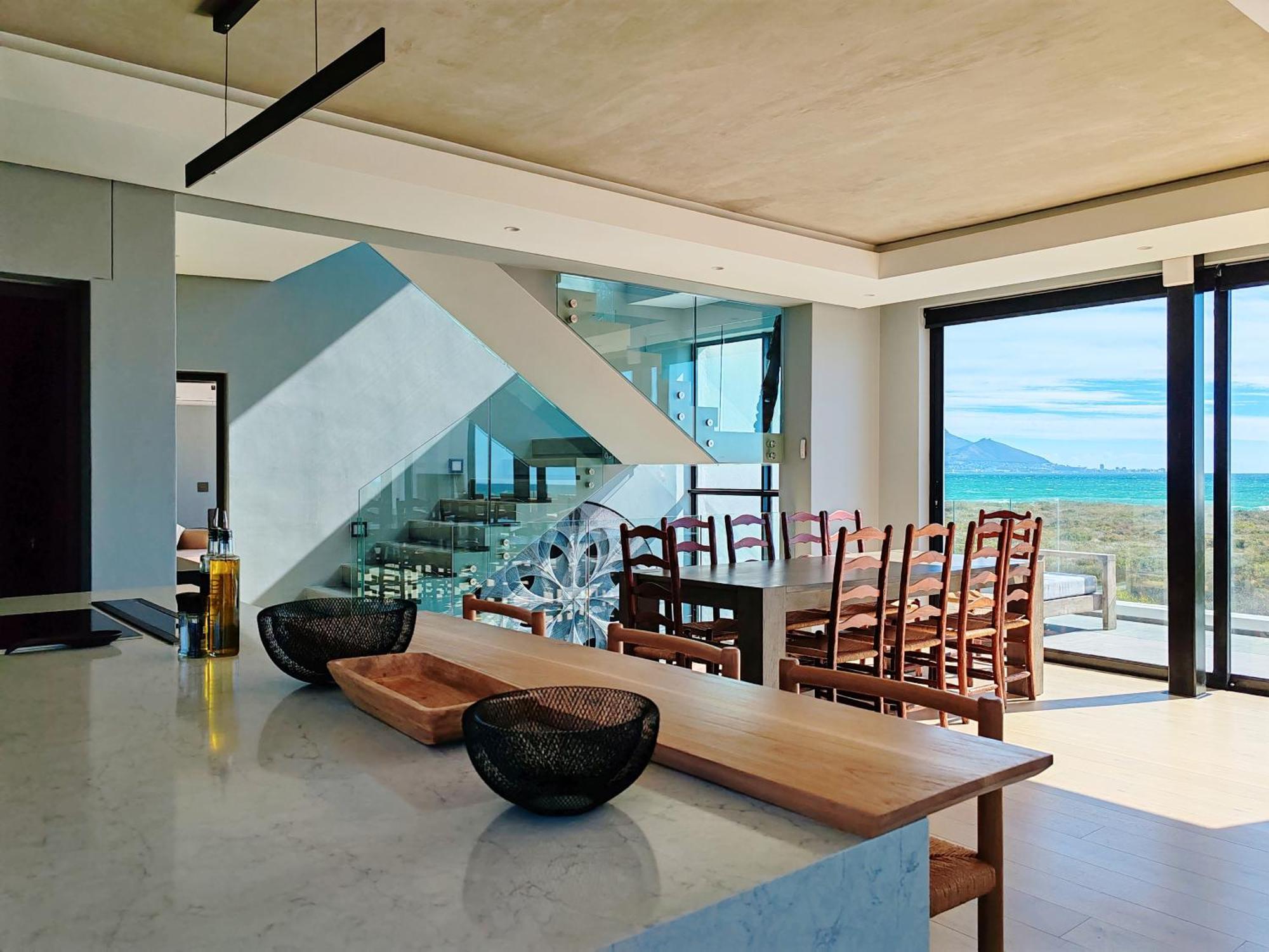 Drift Sunset Home-stay Homestay