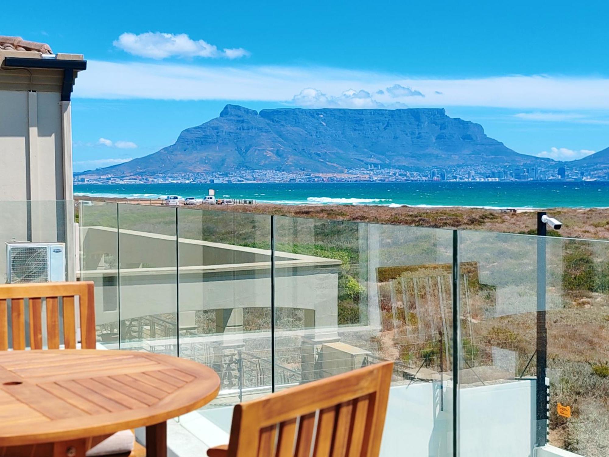 Homestay Drift Sunset Home-stay Cape Town