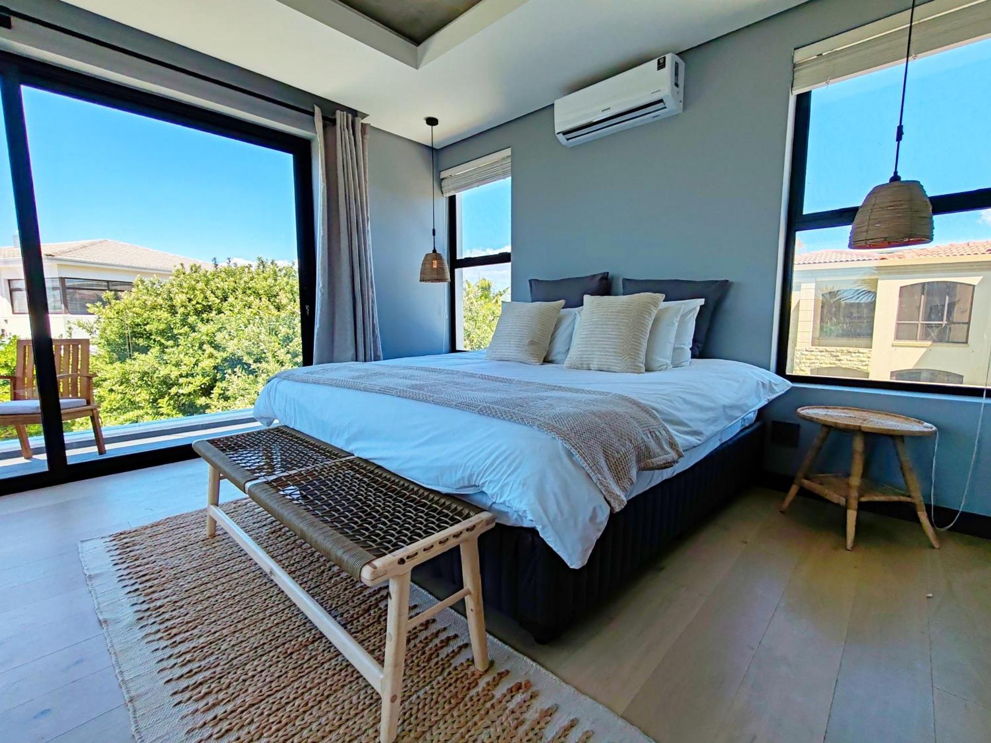 Drift Sunset Home-stay Cape Town