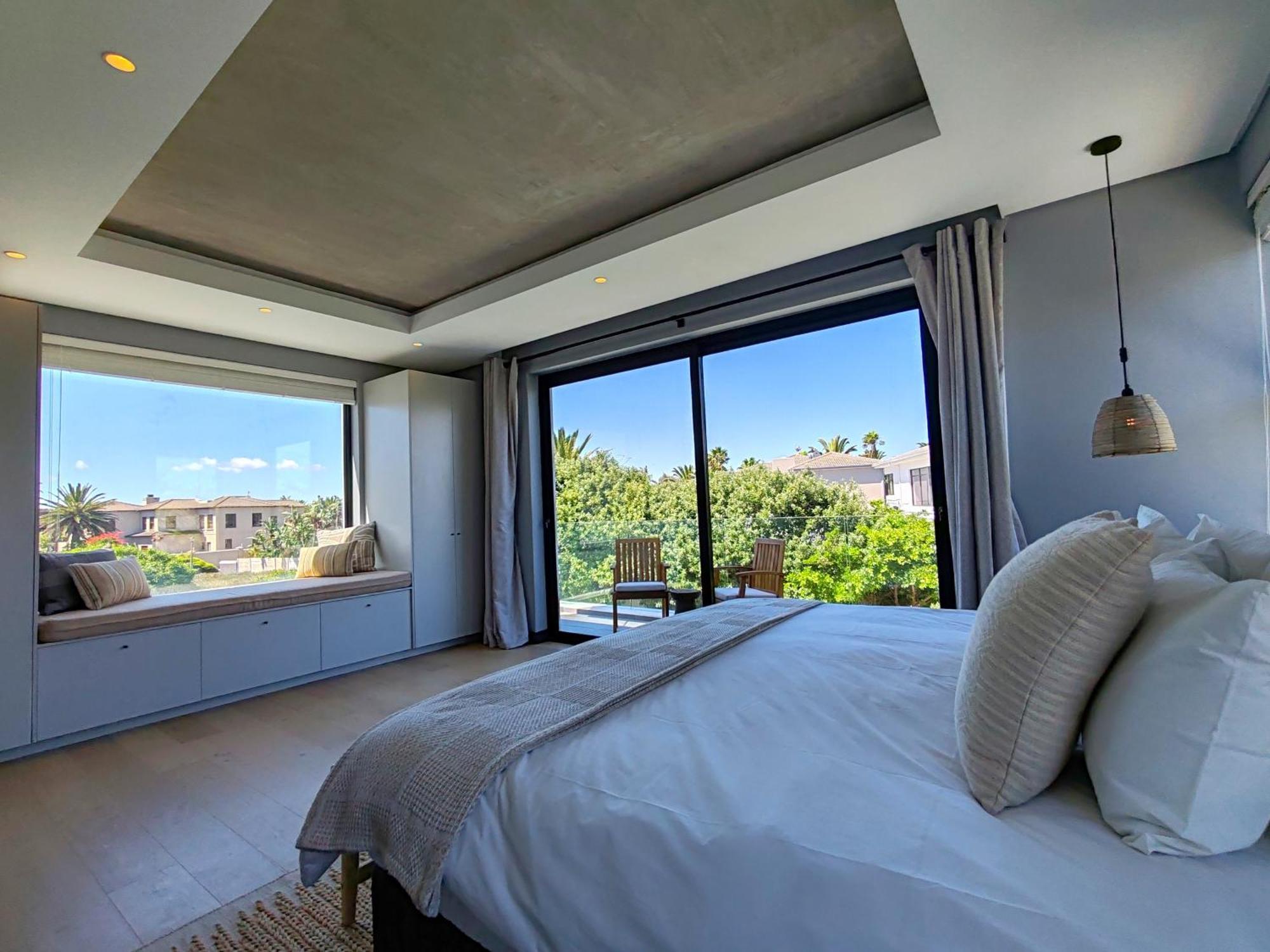 Drift Sunset Home-stay Homestay Cape Town