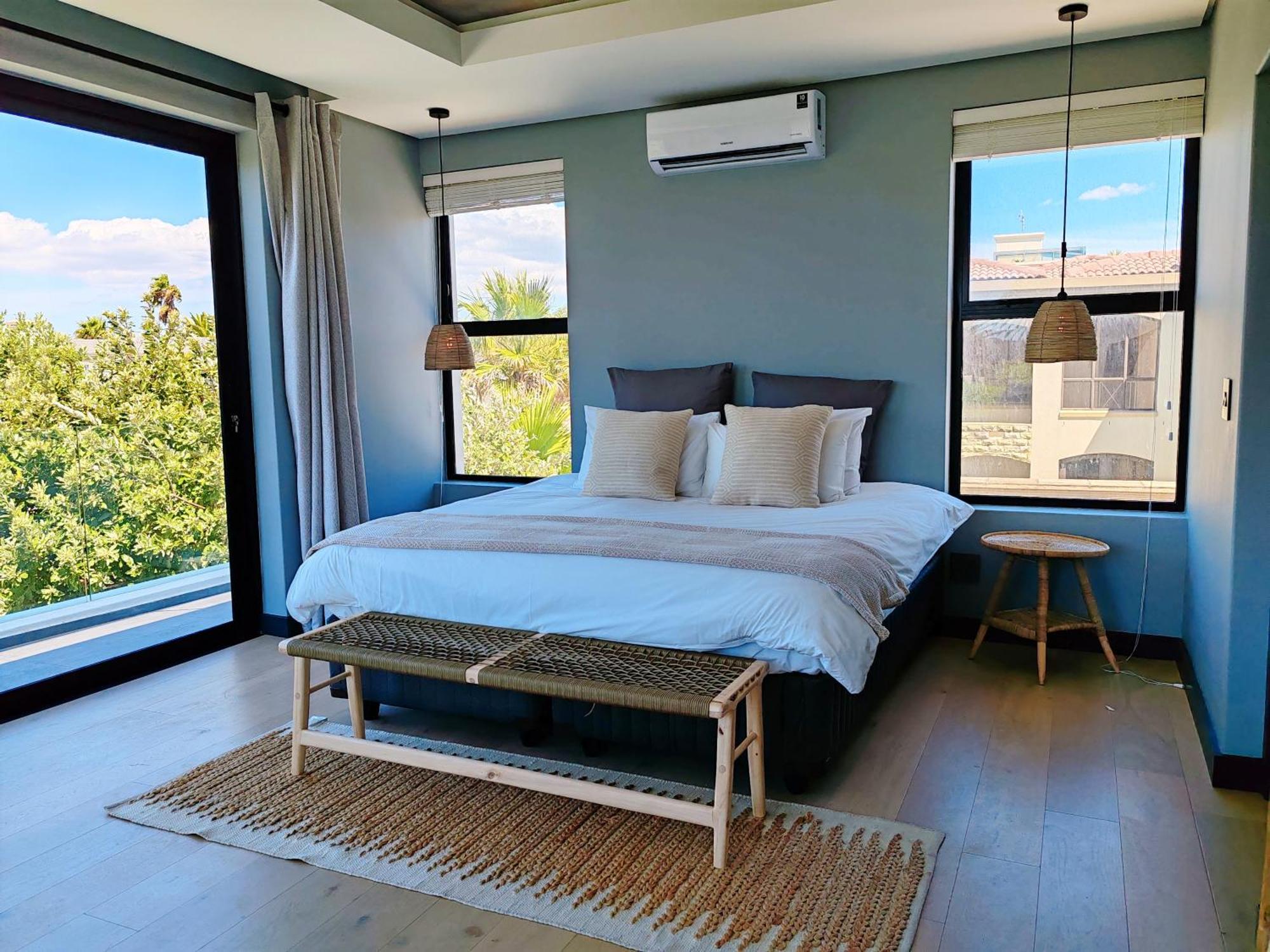 Drift Sunset Home-stay Cape Town