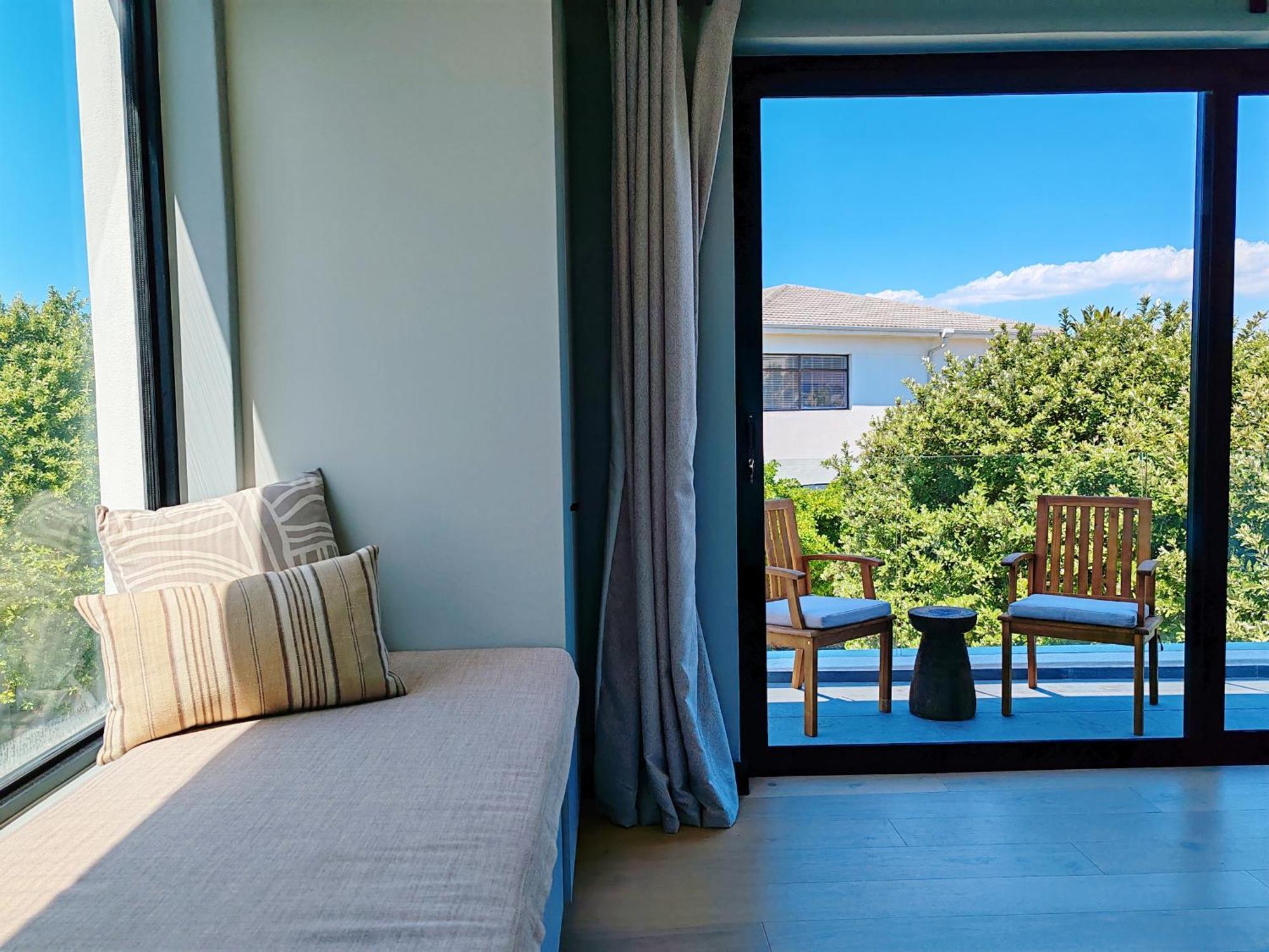 Drift Sunset Home-stay Cape Town