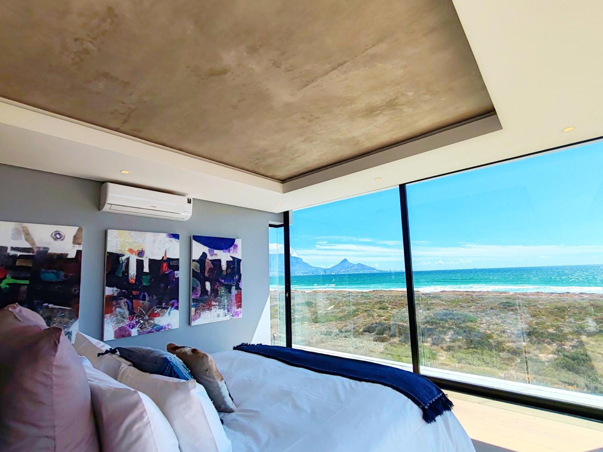 Drift Sunset Home-stay Homestay Cape Town