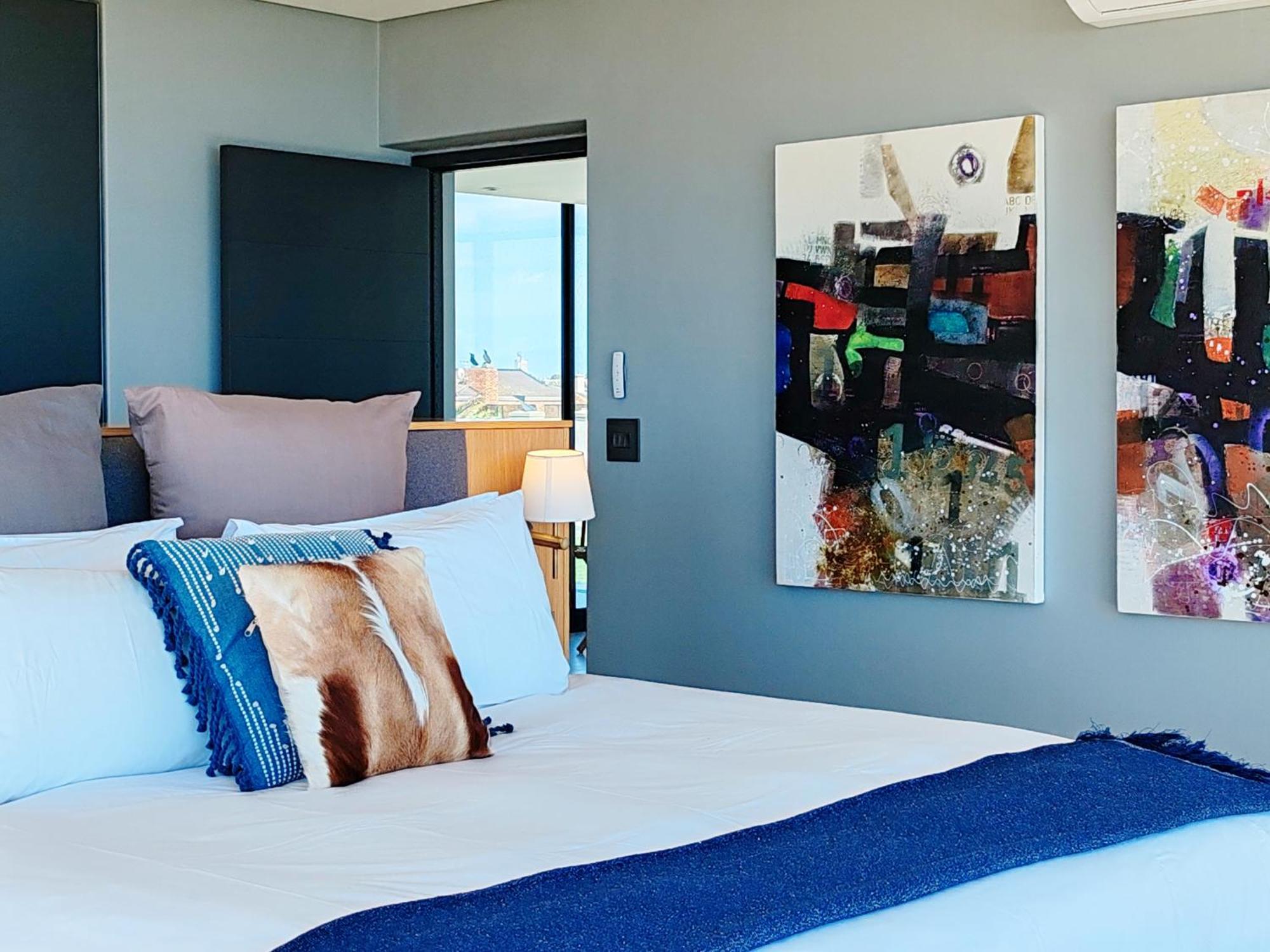 Drift Sunset Home-stay Homestay Cape Town
