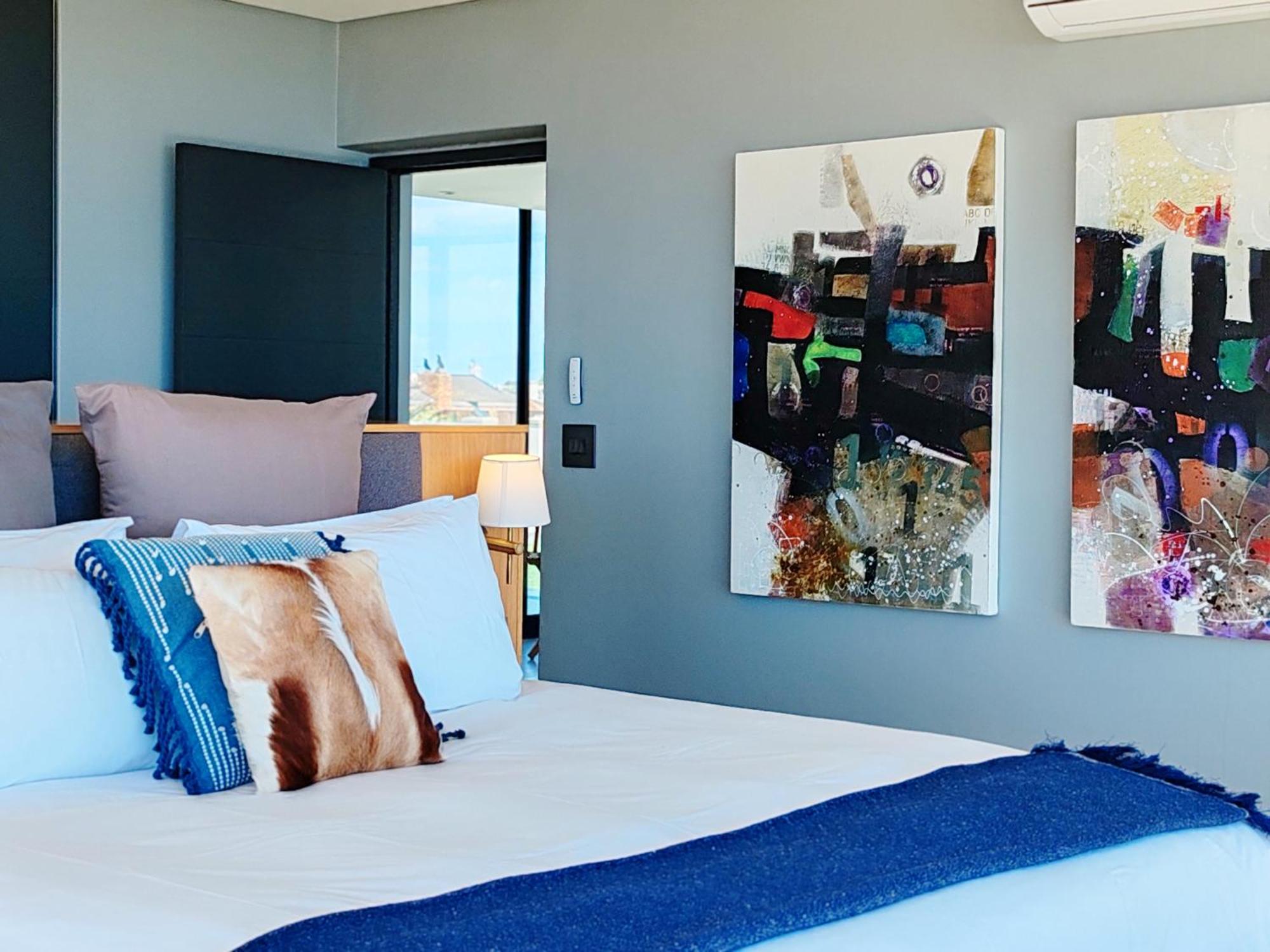 Drift Sunset Home-stay Cape Town