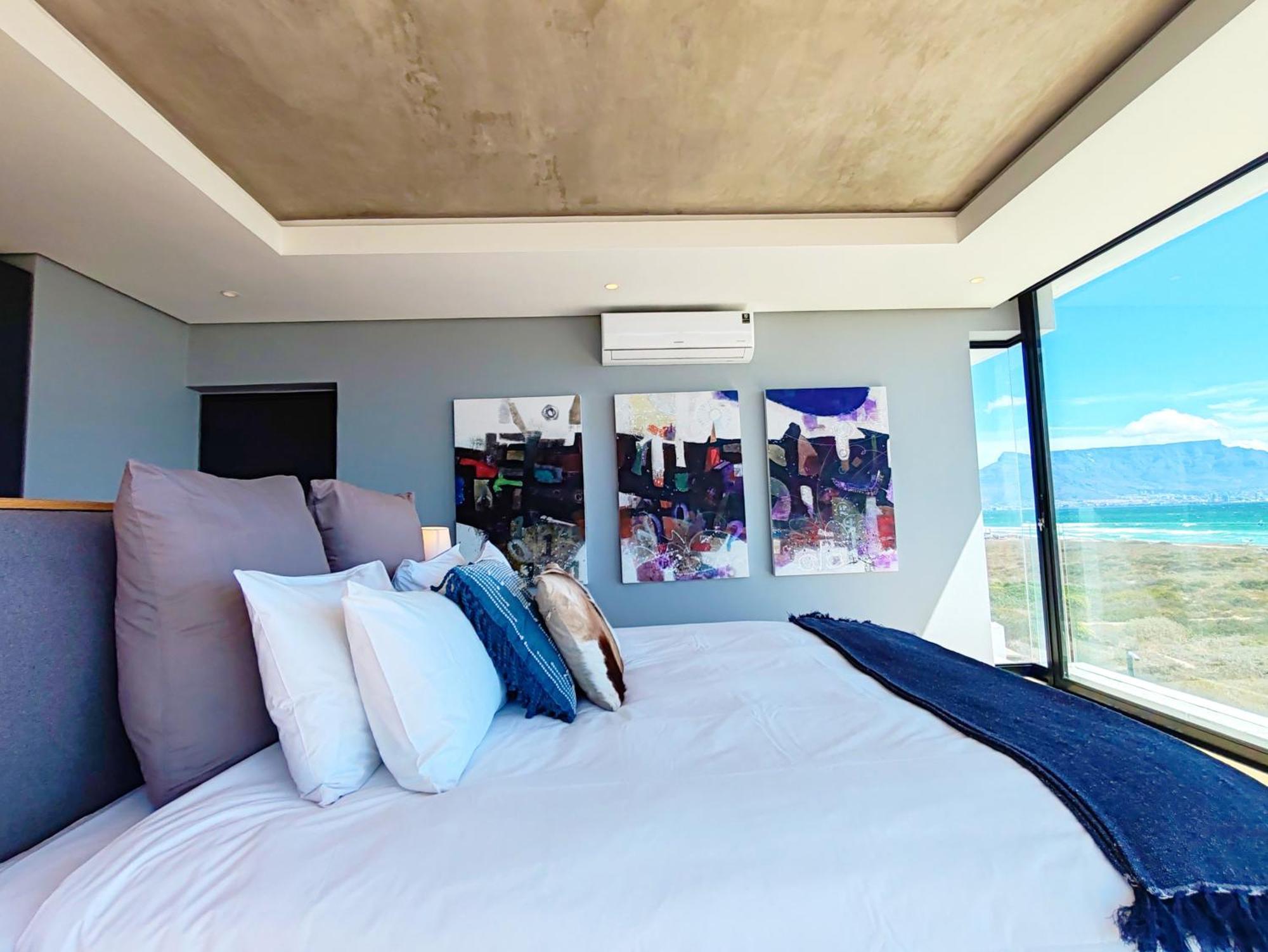 Drift Sunset Home-stay Homestay Cape Town